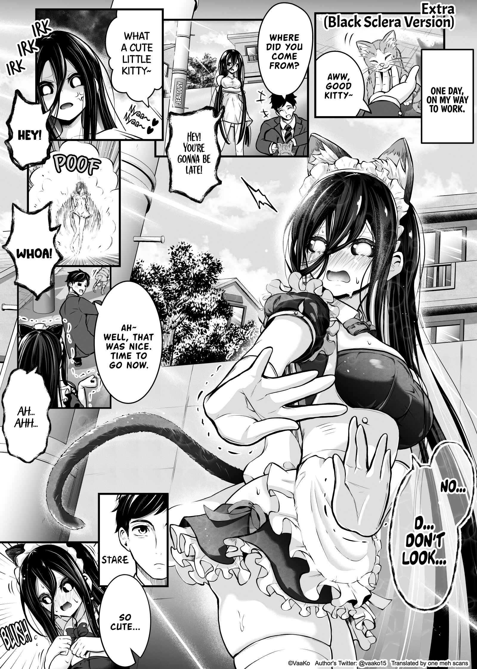 Chapter 9.5 - Page 2