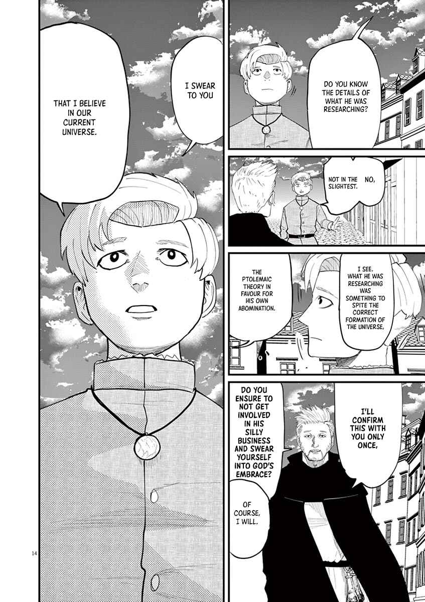 Chapter 3 - Page 14