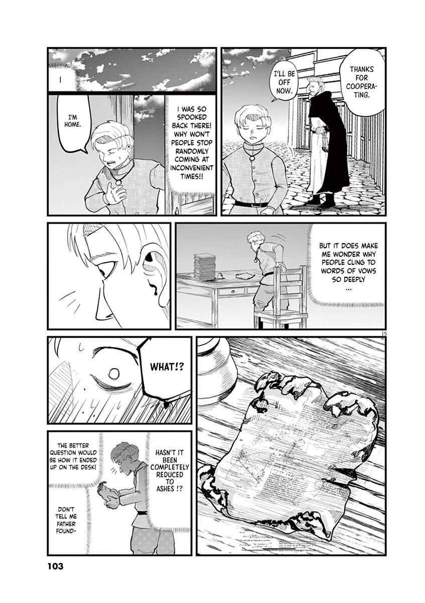 Chapter 3 - Page 15