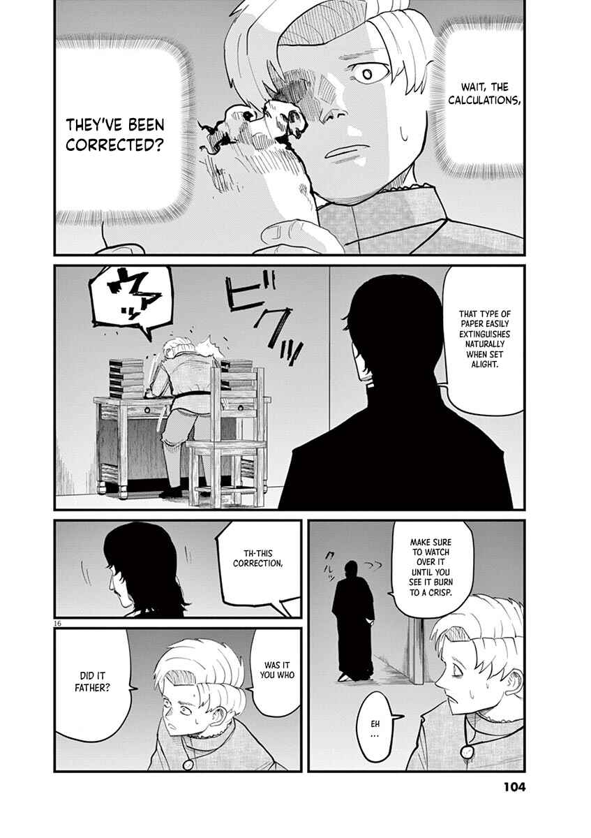 Chapter 3 - Page 16