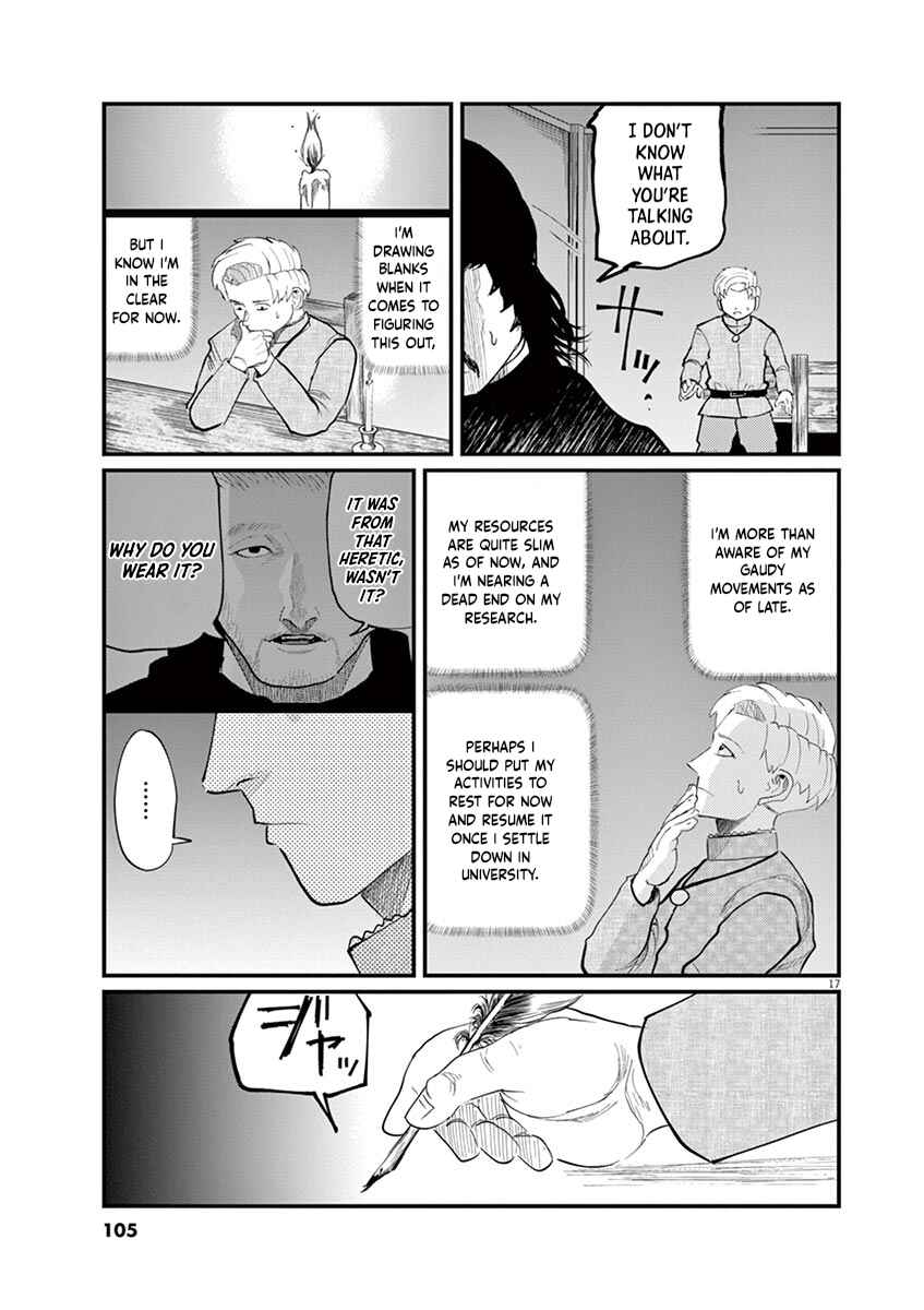 Chapter 3 - Page 17