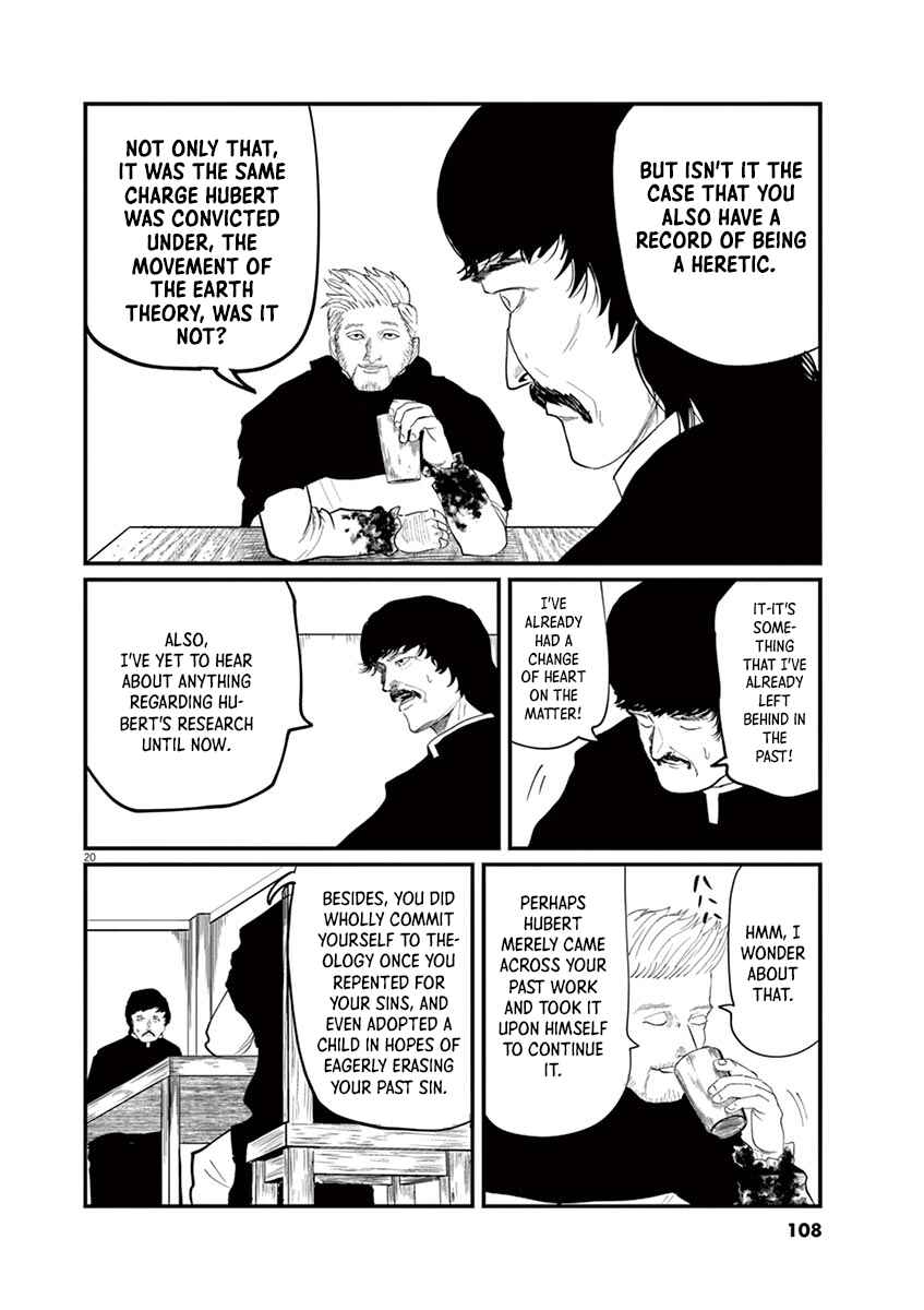 Chapter 3 - Page 20