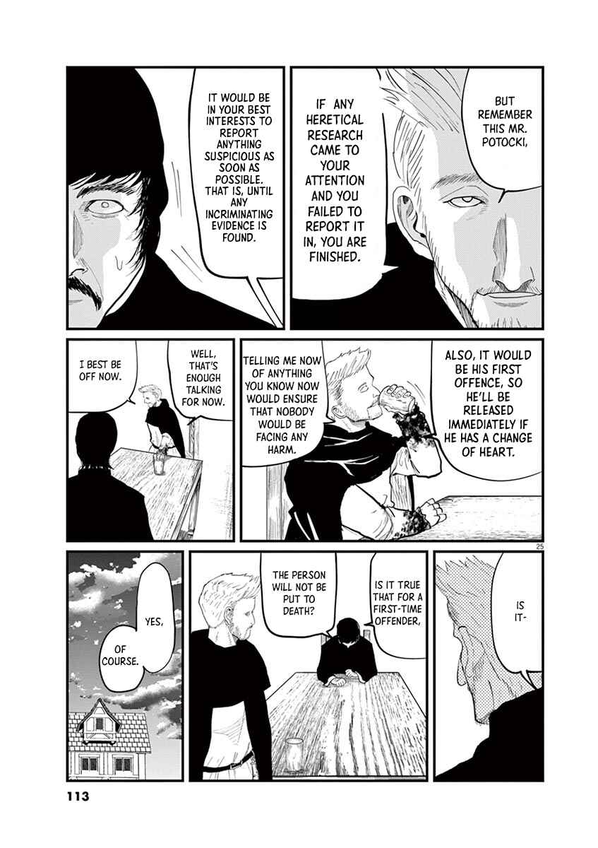 Chapter 3 - Page 25