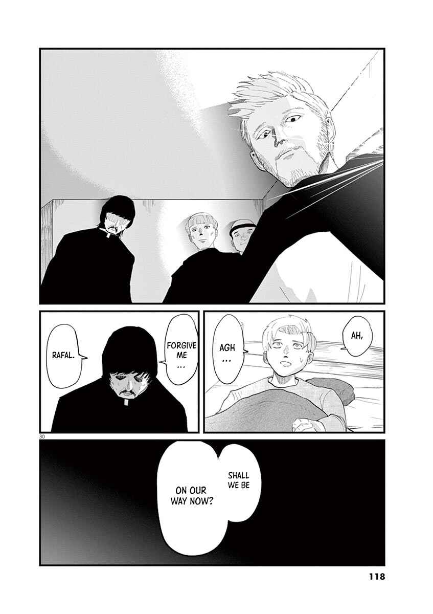 Chapter 3 - Page 30