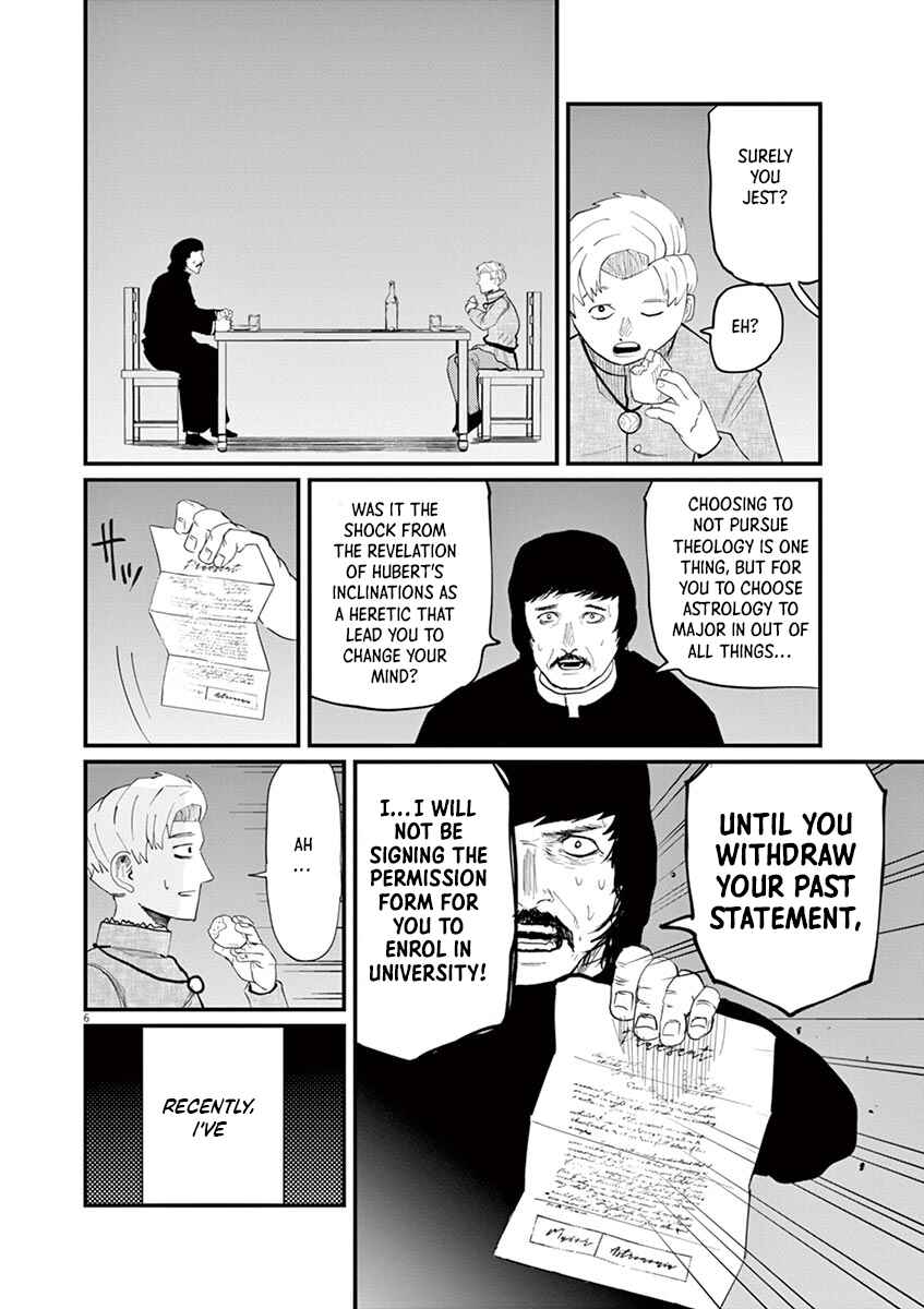 Chapter 3 - Page 6