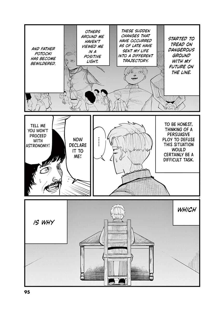 Chapter 3 - Page 7