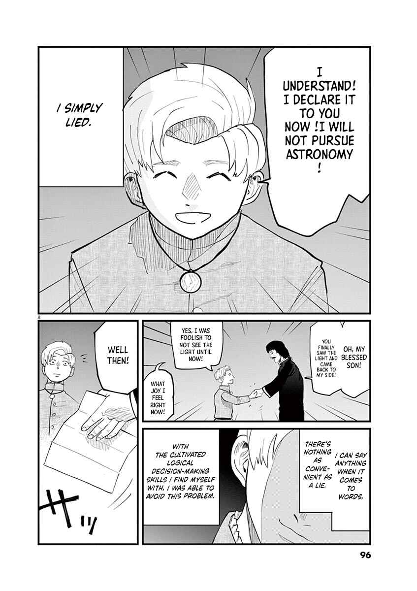 Chapter 3 - Page 8