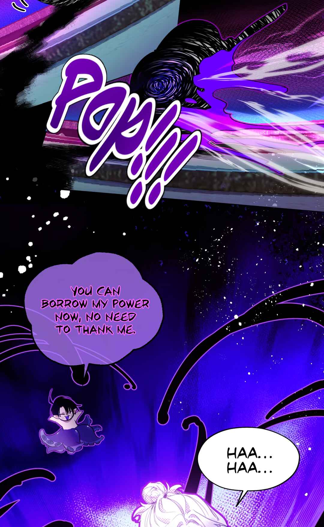 Chapter 11 - Page 11