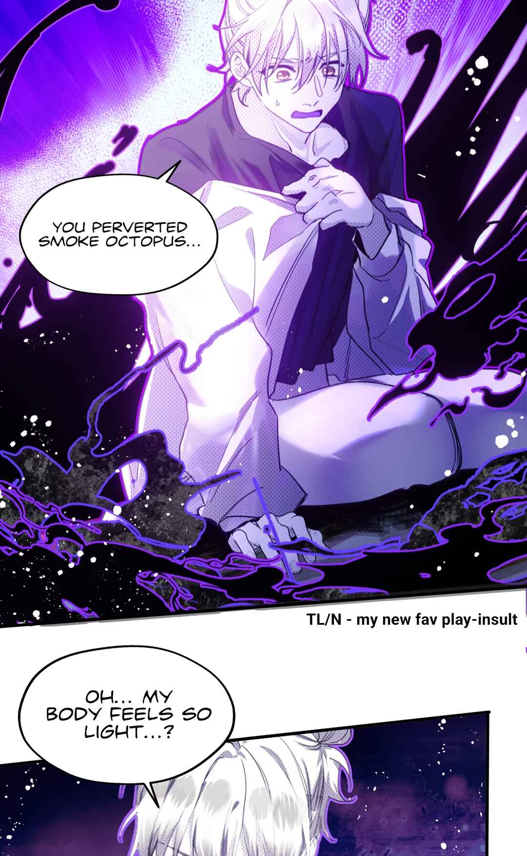Chapter 11 - Page 12