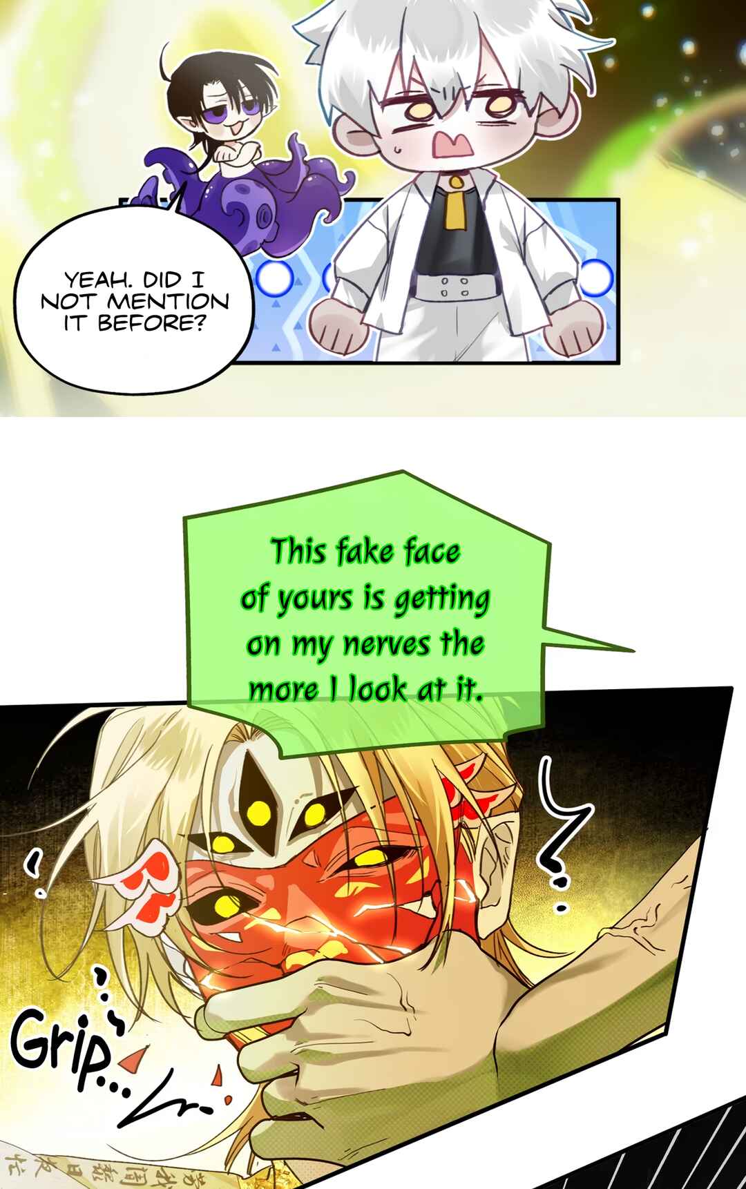 Chapter 11 - Page 18