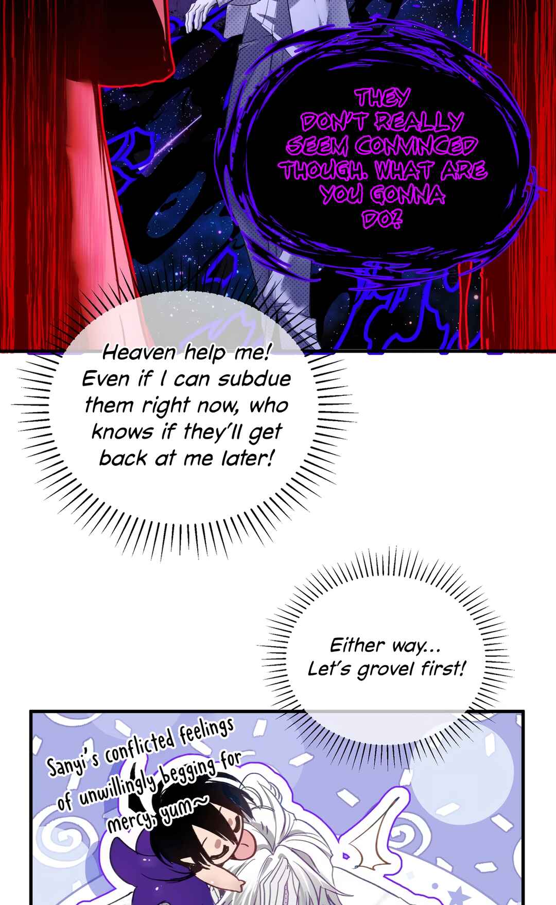 Chapter 11 - Page 25