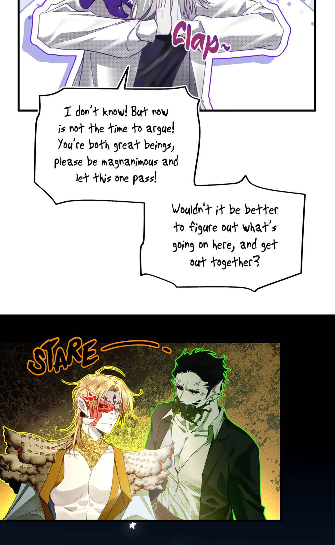 Chapter 11 - Page 26