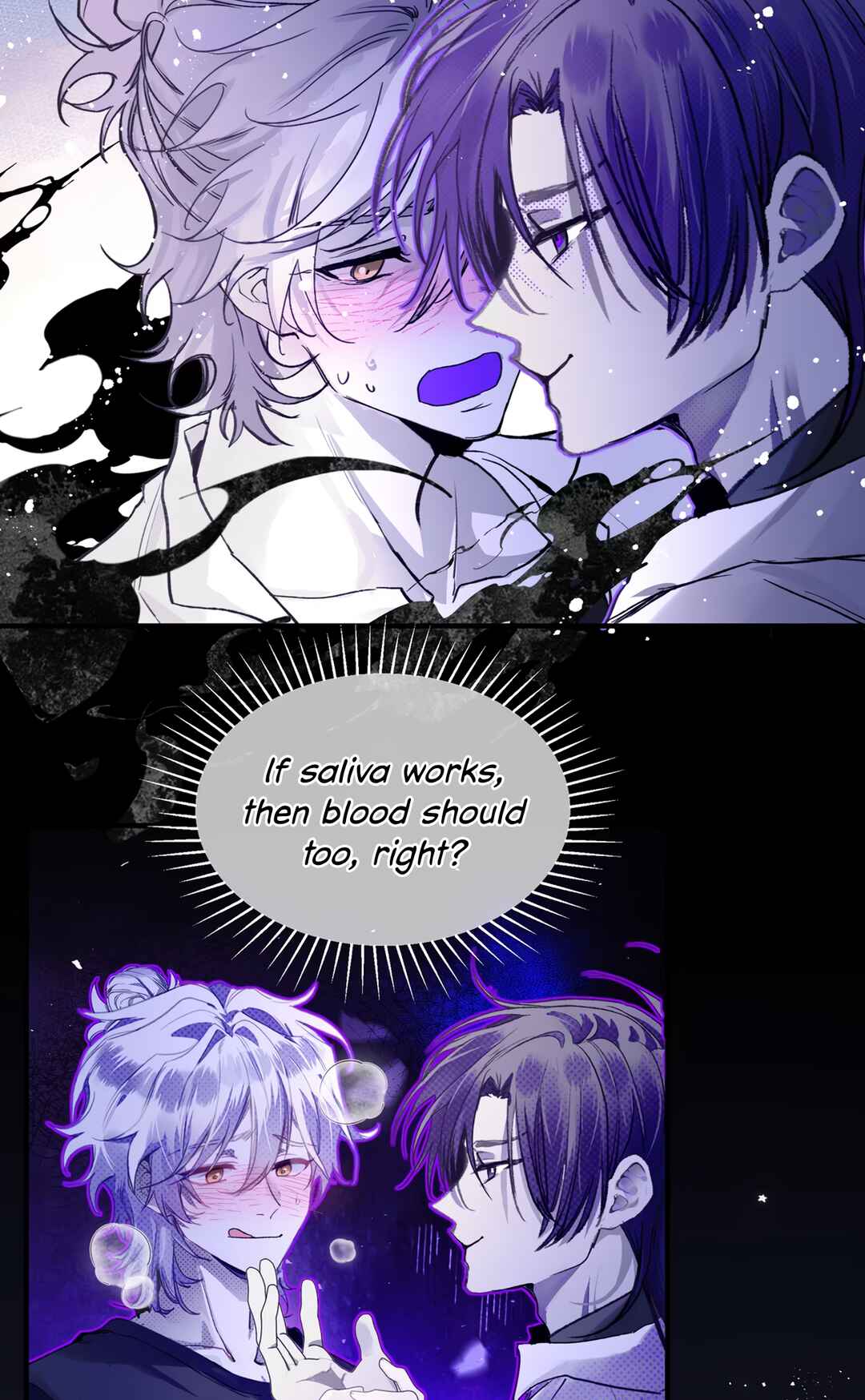 Chapter 11 - Page 3