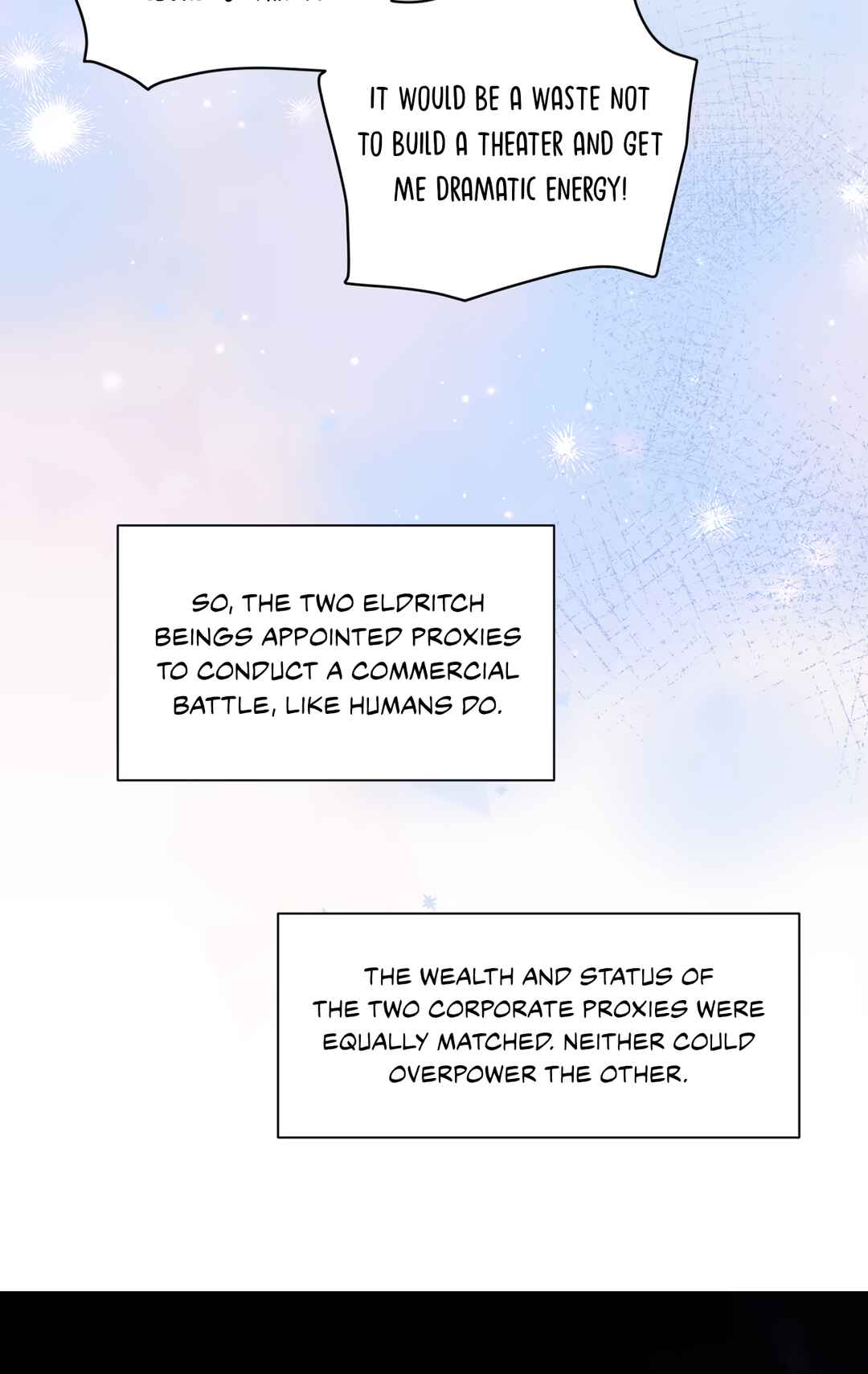 Chapter 11 - Page 33