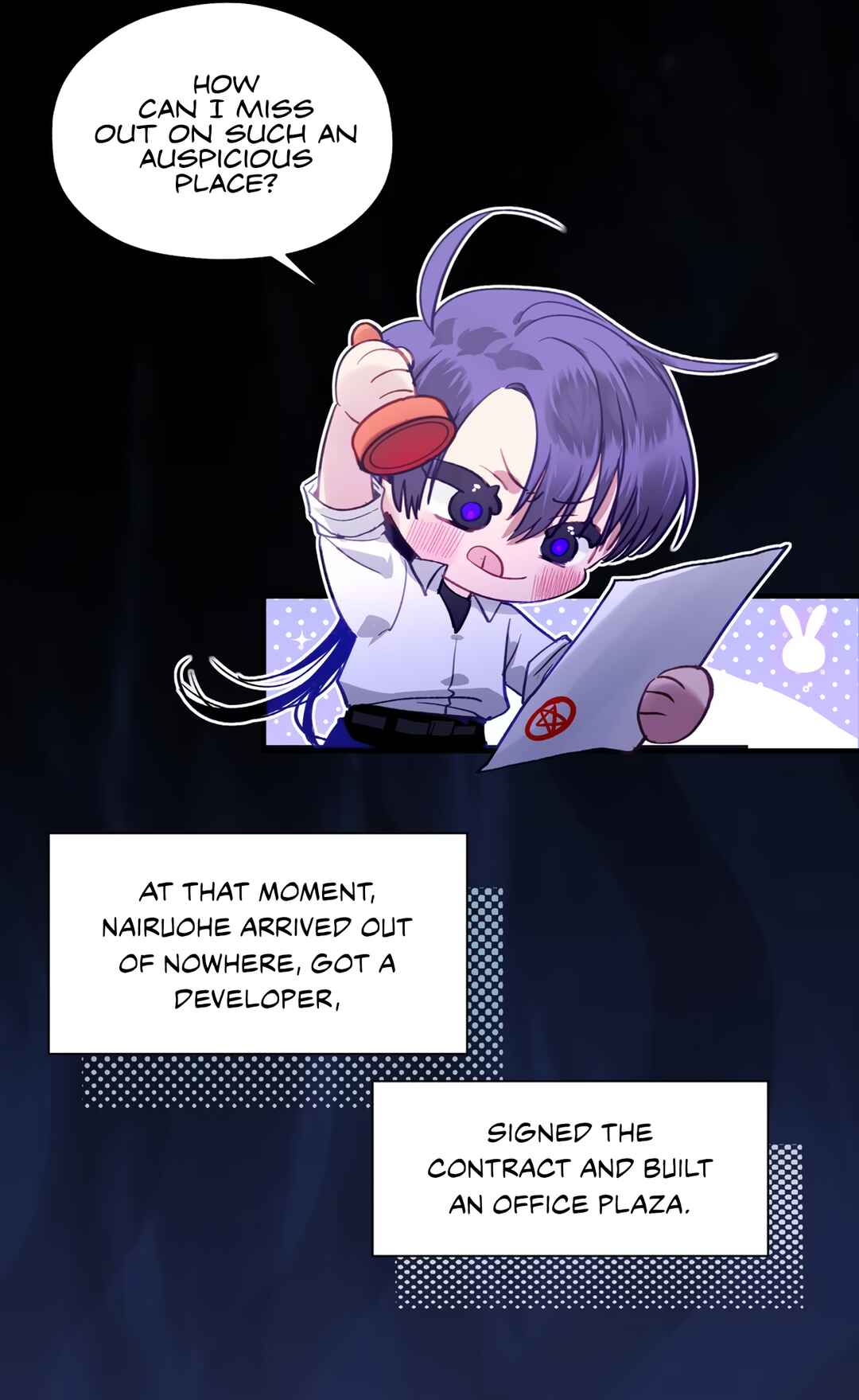 Chapter 11 - Page 34