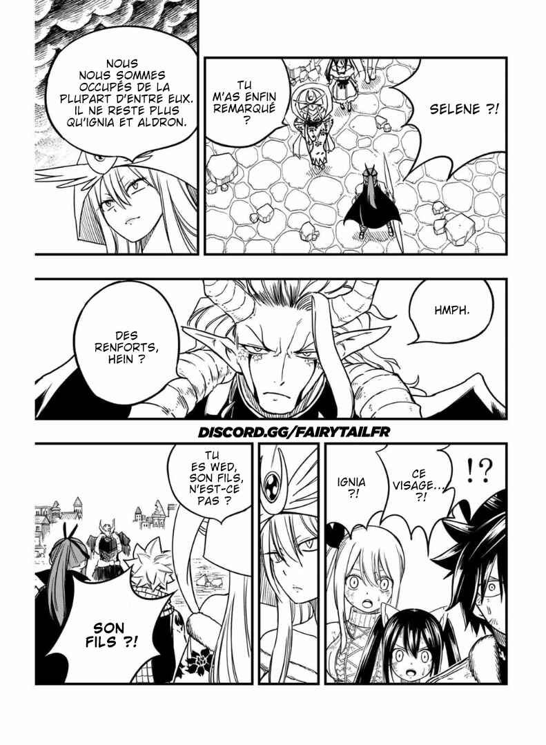 Chapter 183 - Page 10