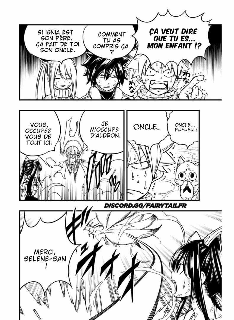 Chapter 183 - Page 11