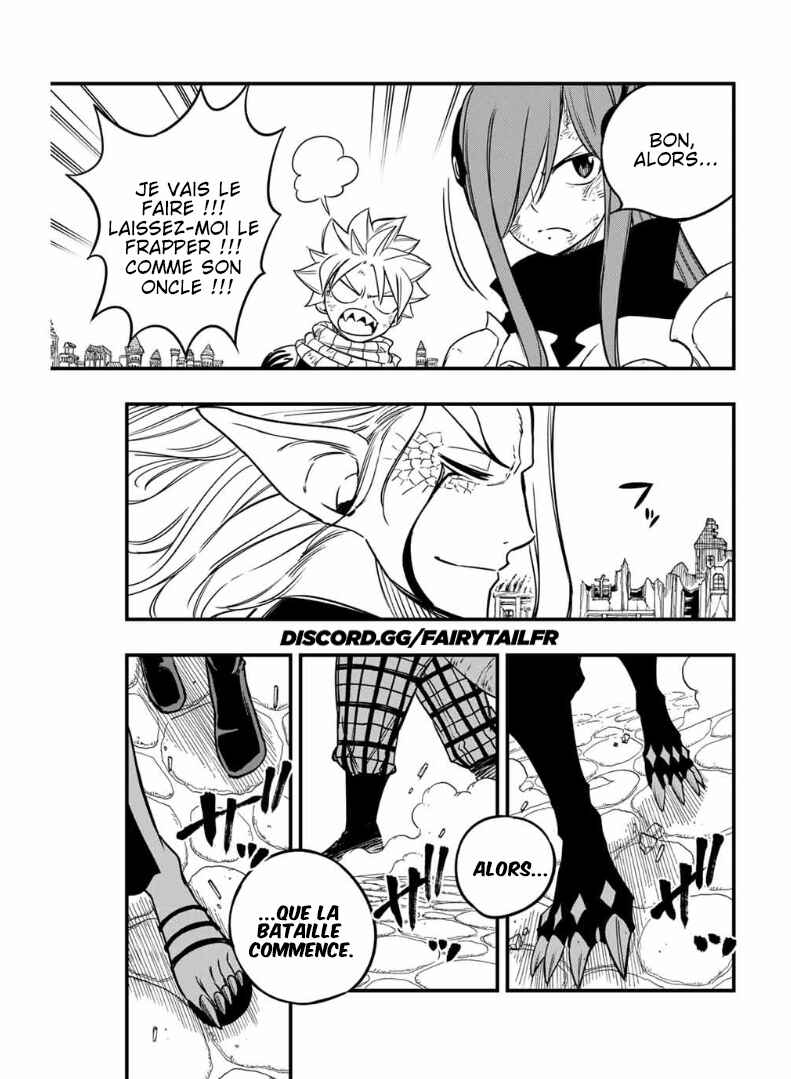Chapter 183 - Page 12