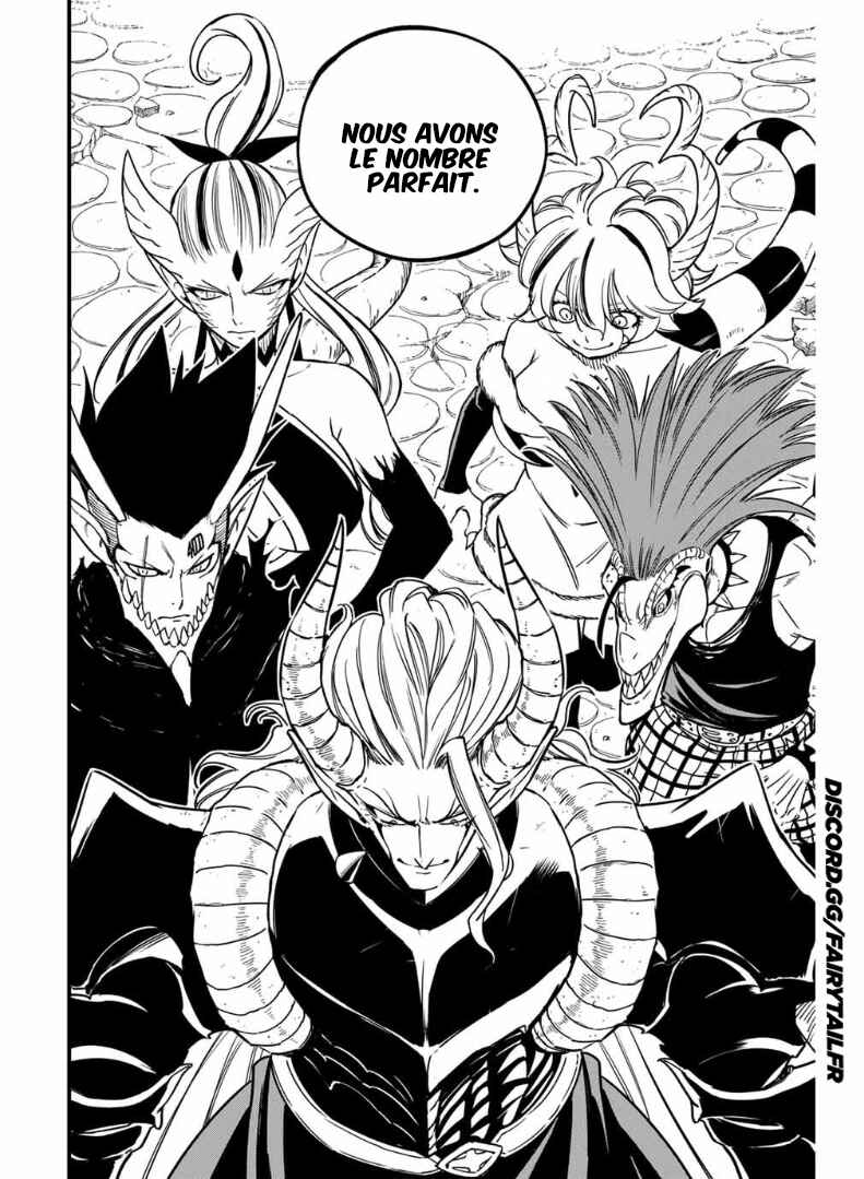 Chapter 183 - Page 13