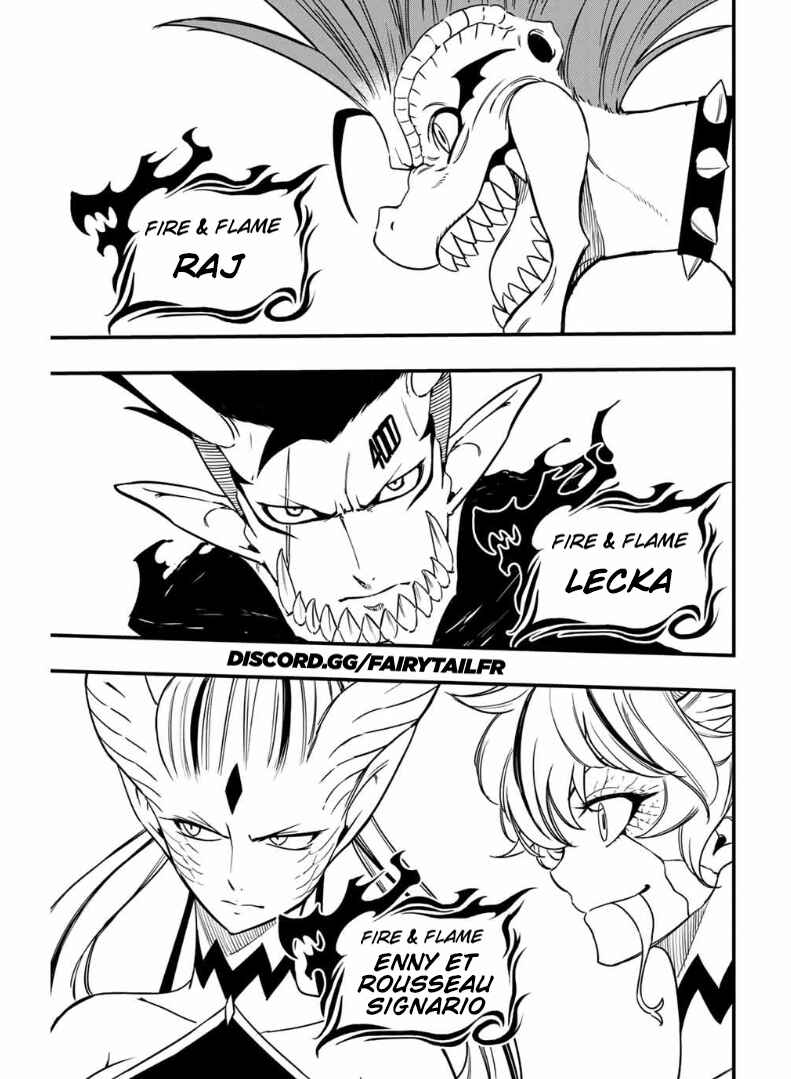 Chapter 183 - Page 14