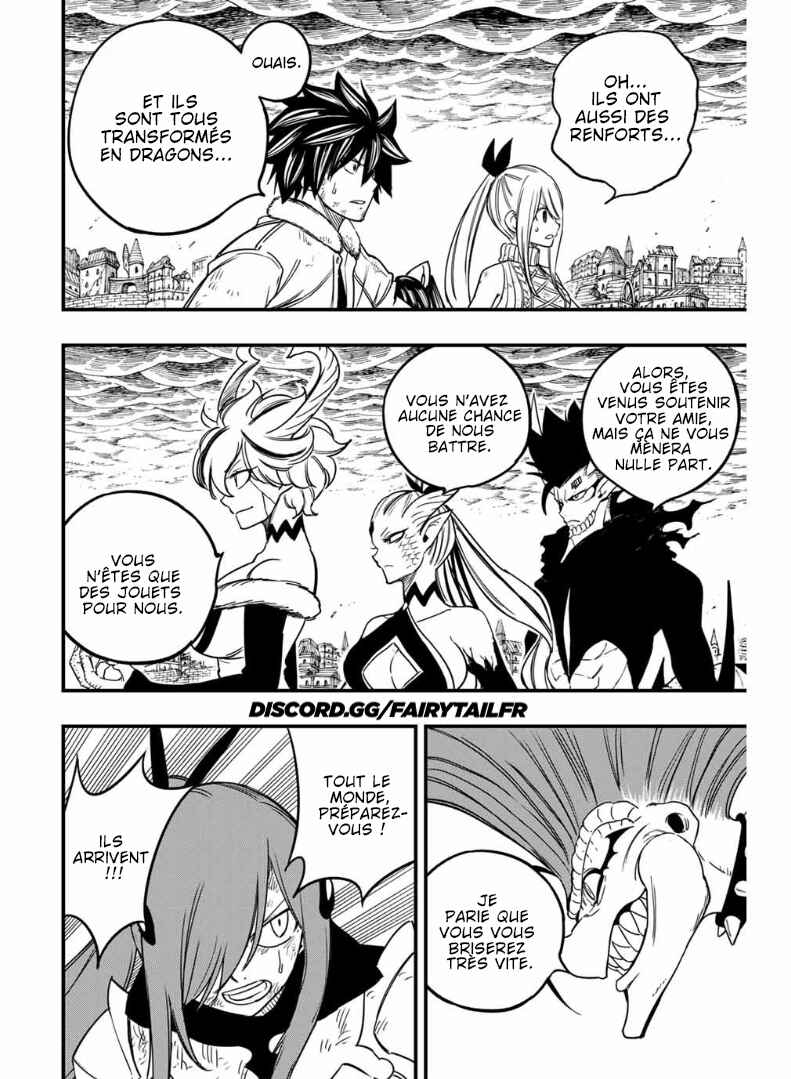Chapter 183 - Page 15