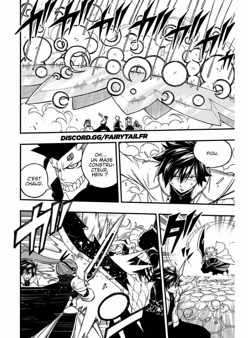 Chapter 183 - Page 17
