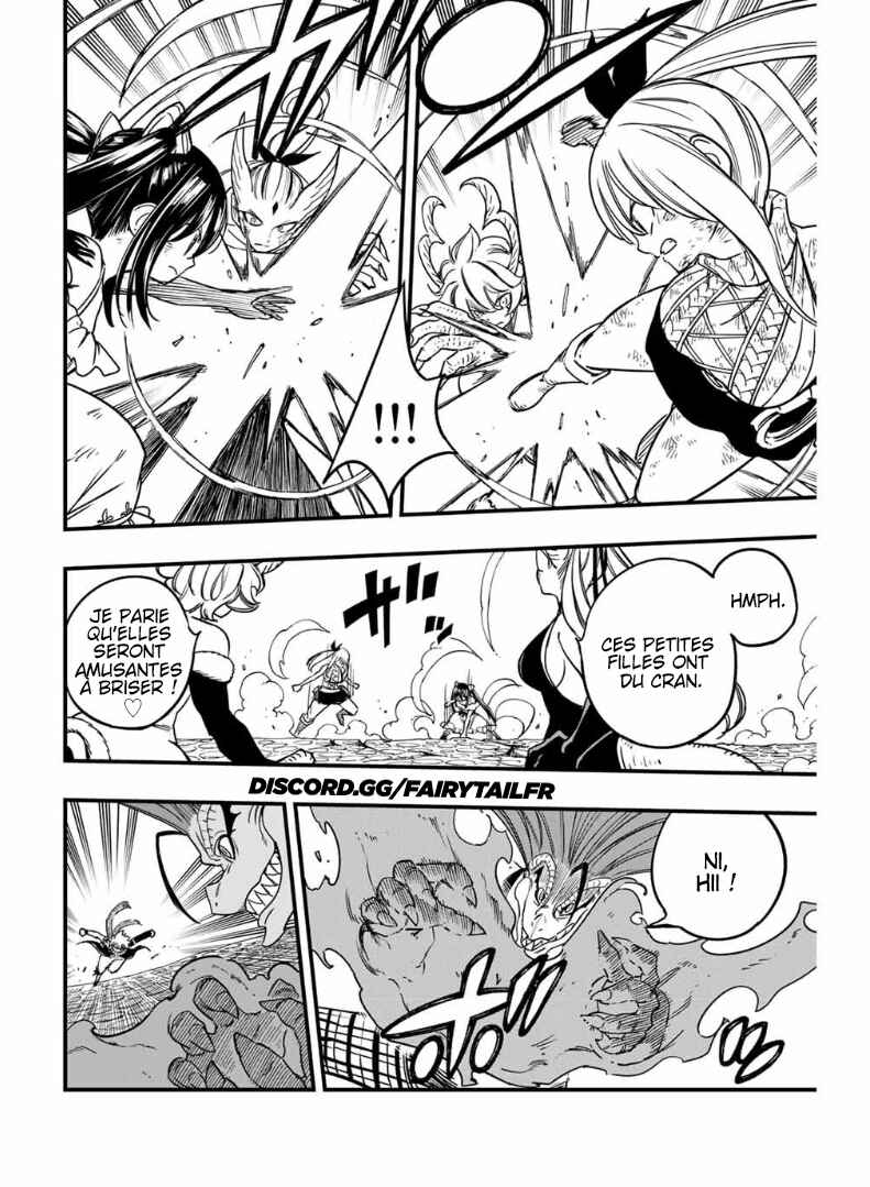Chapter 183 - Page 19