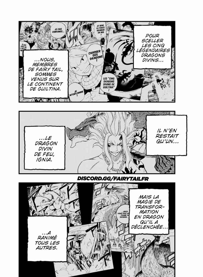 Chapter 183 - Page 2
