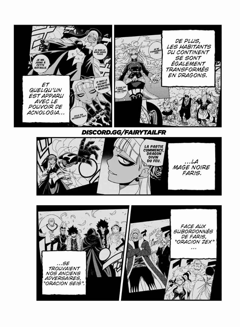 Chapter 183 - Page 3