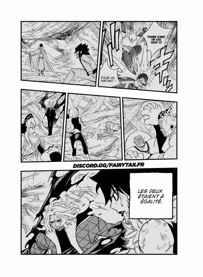 Chapter 183 - Page 4