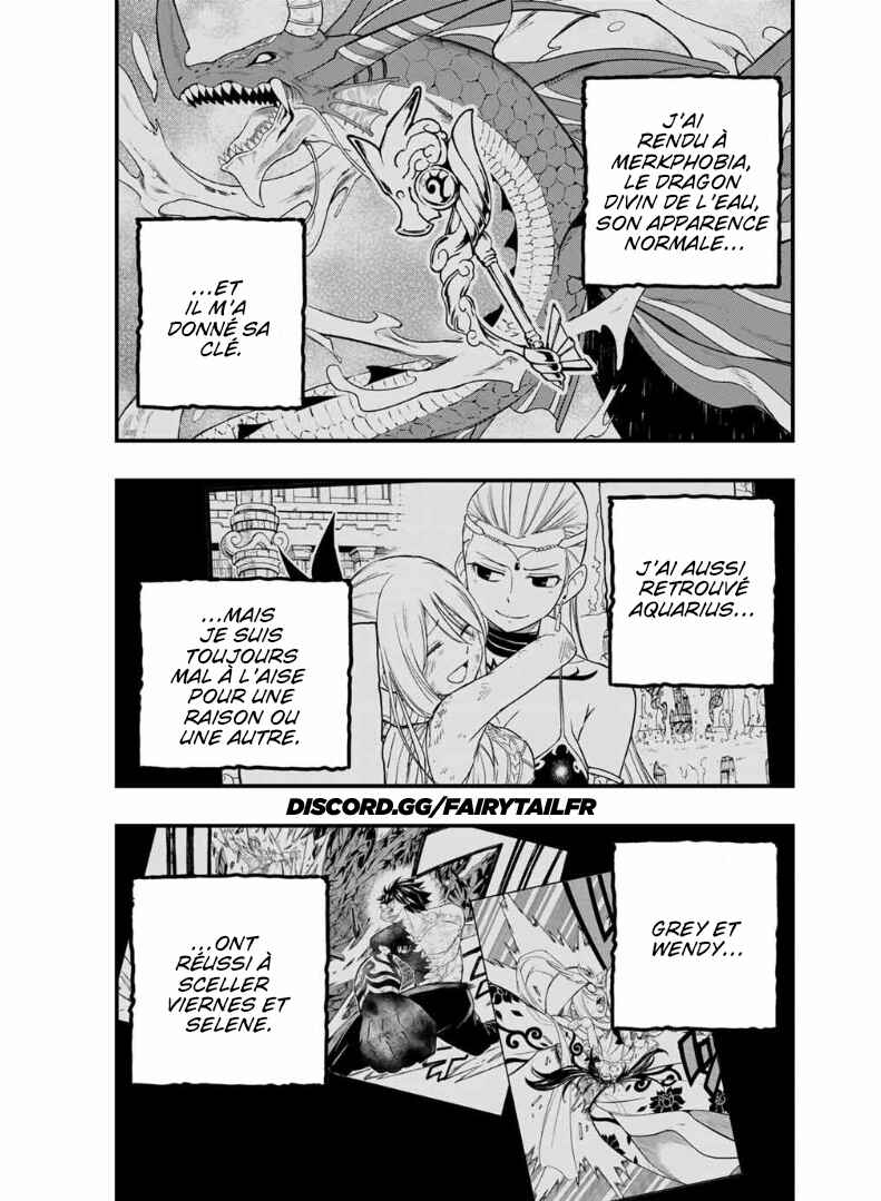 Chapter 183 - Page 5