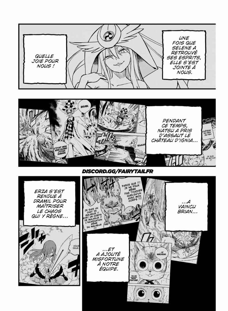 Chapter 183 - Page 6