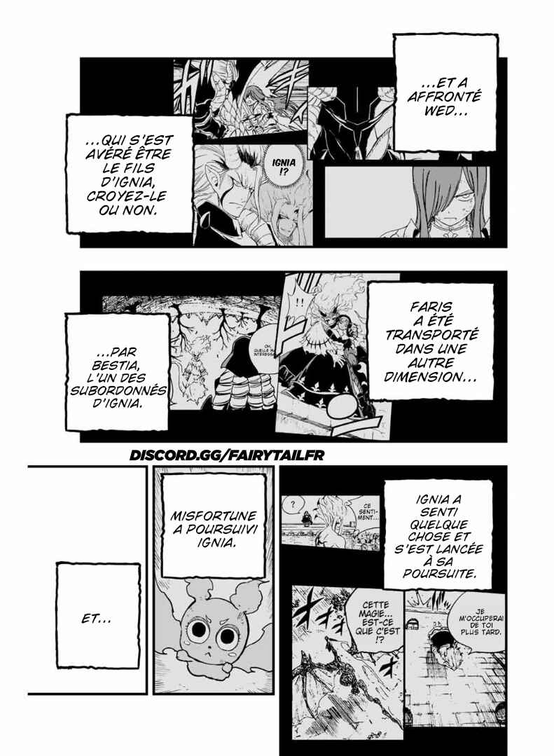 Chapter 183 - Page 7