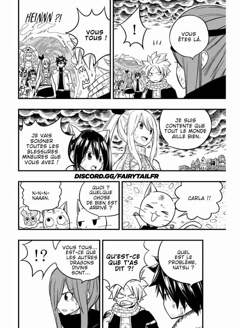 Chapter 183 - Page 9