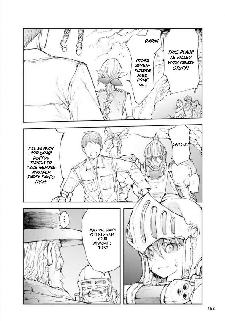 Chapter 50 - Page 2