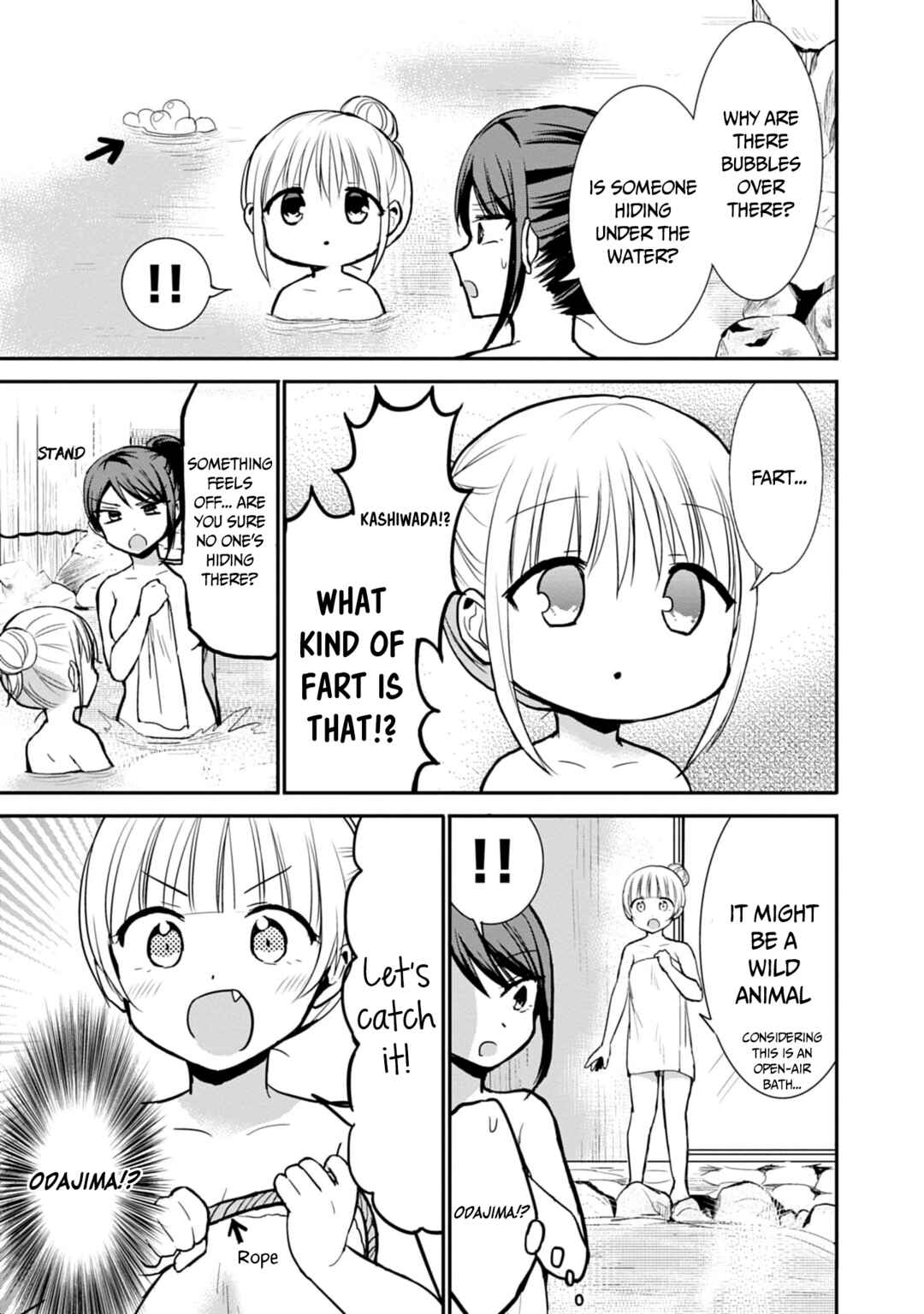 Chapter 70 - Page 6