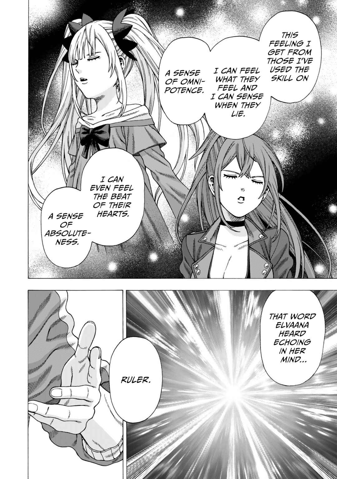 Chapter 12 - Page 21