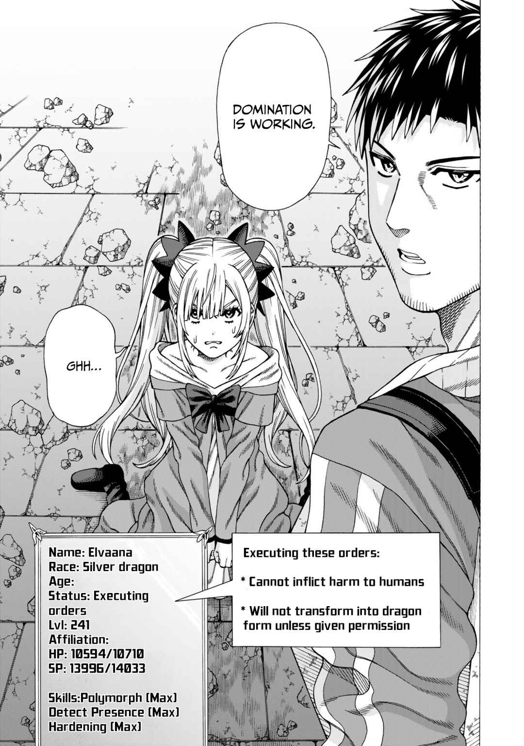 Chapter 12 - Page 4