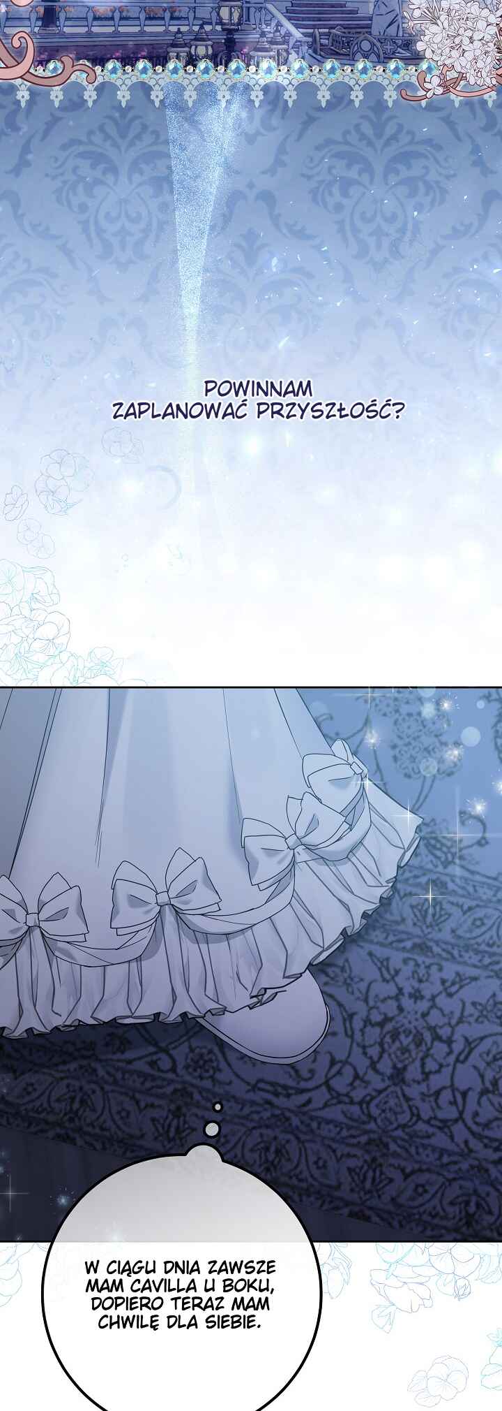 Chapter 1 - Page 2