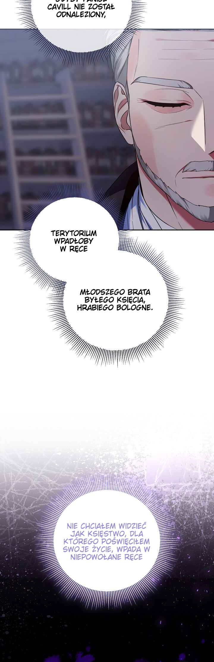 Chapter 1 - Page 27