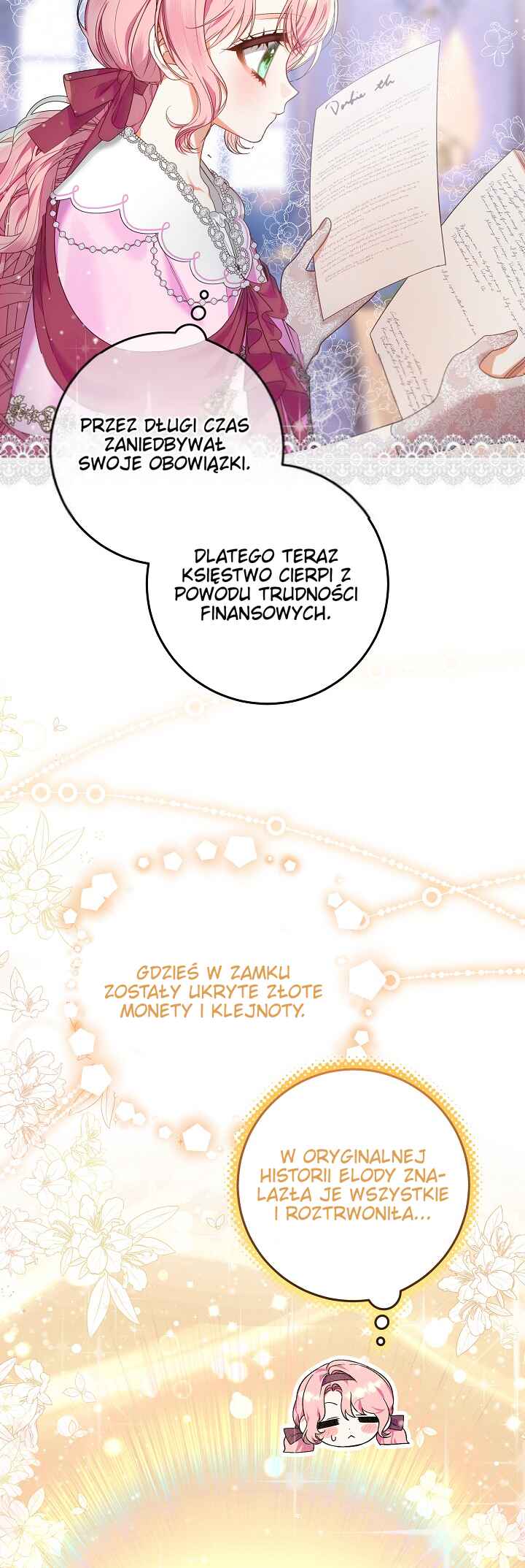 Chapter 1 - Page 41
