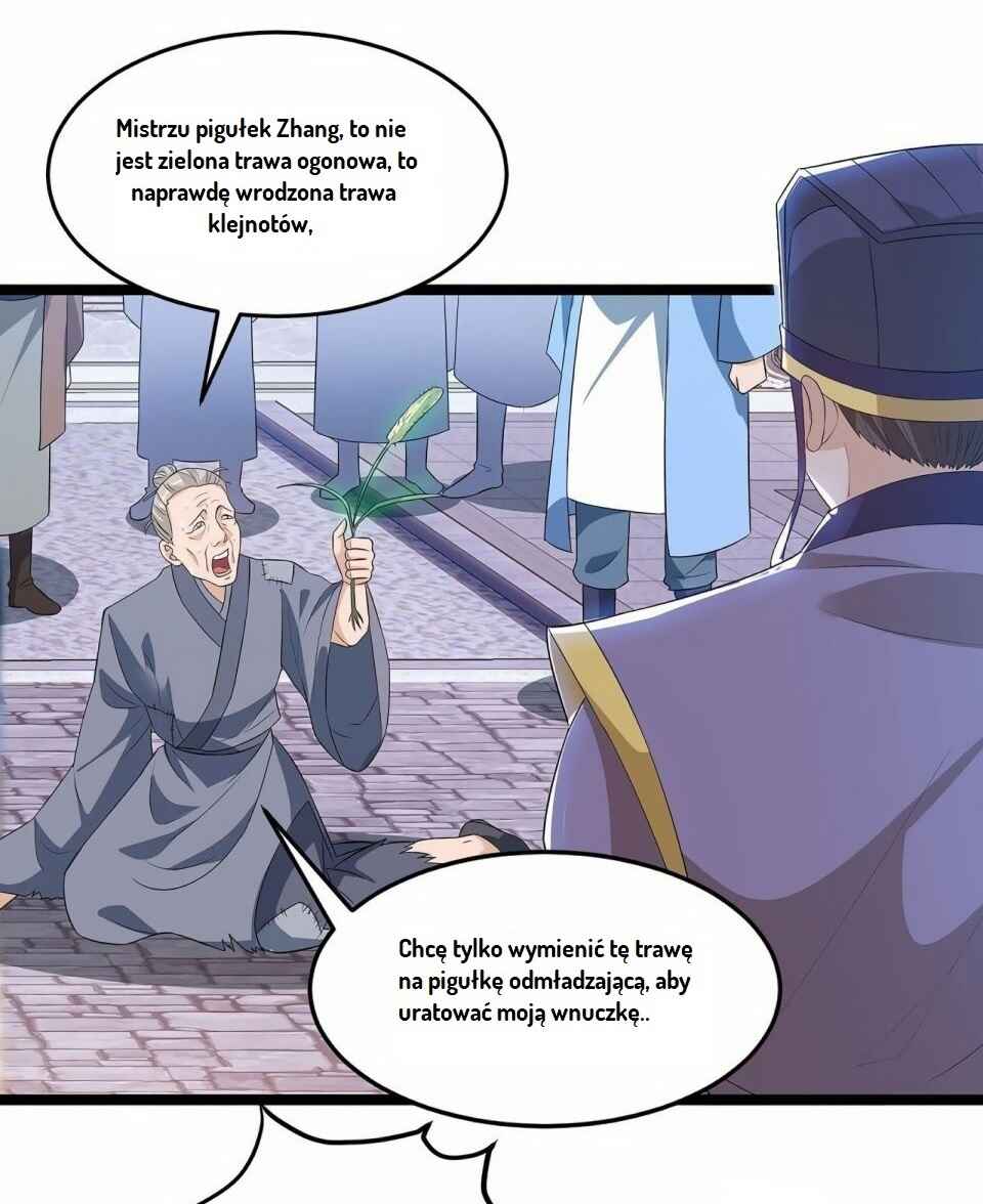 Chapter 58 - Page 2