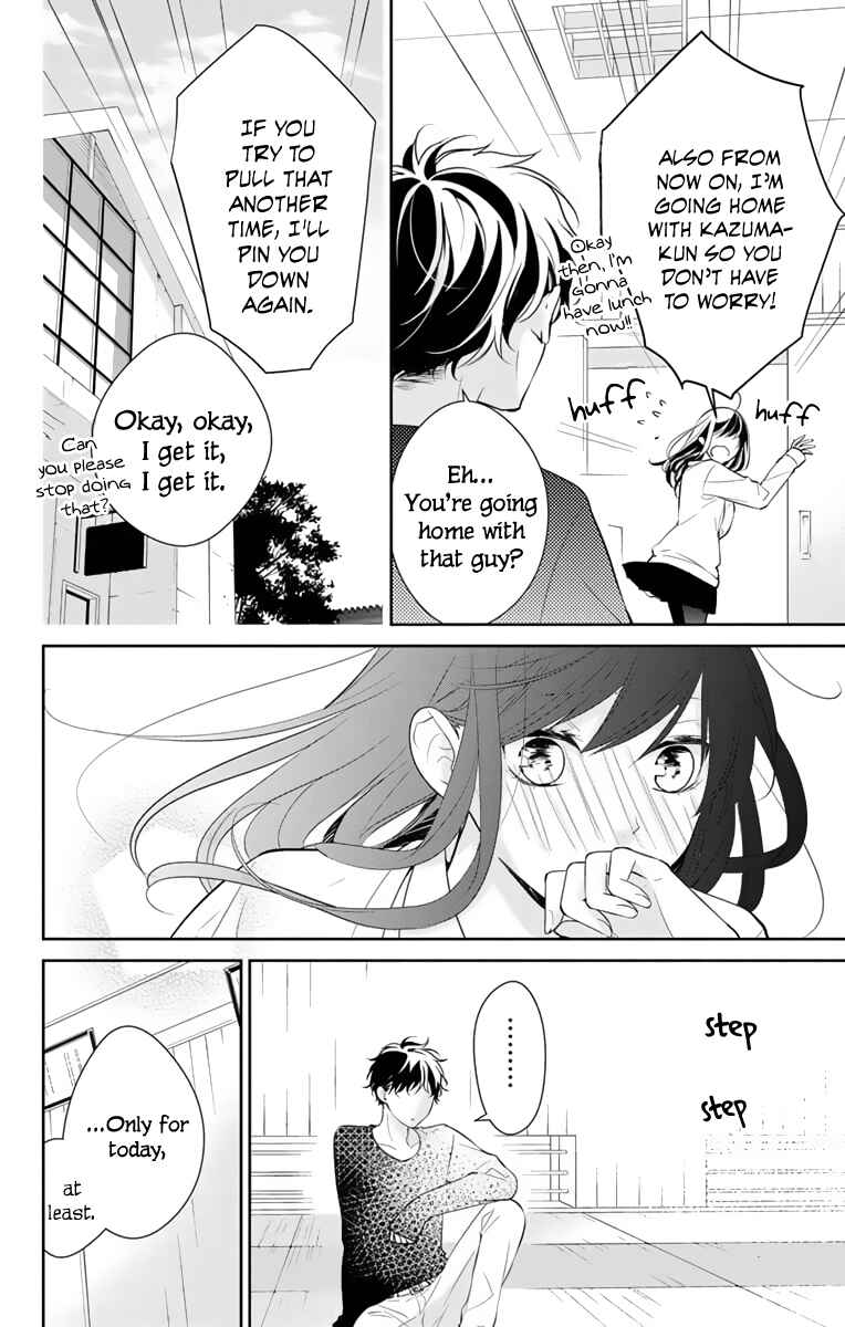 Chapter 10 - Page 13