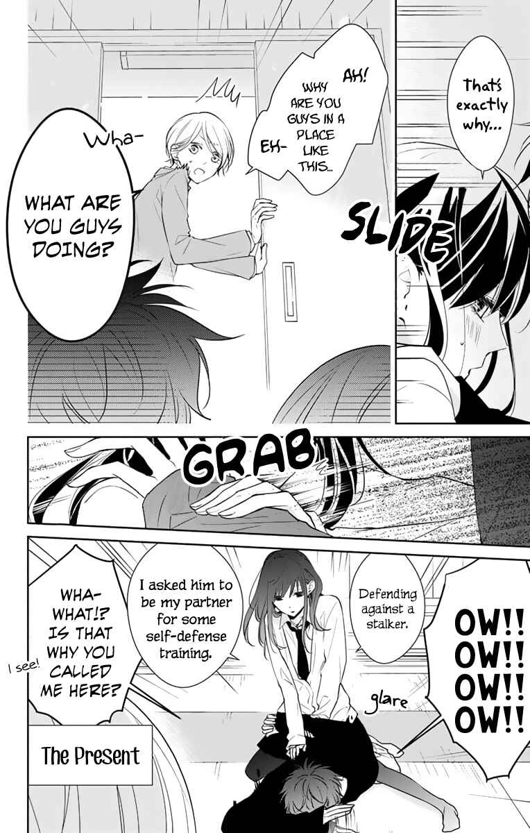 Chapter 10 - Page 7