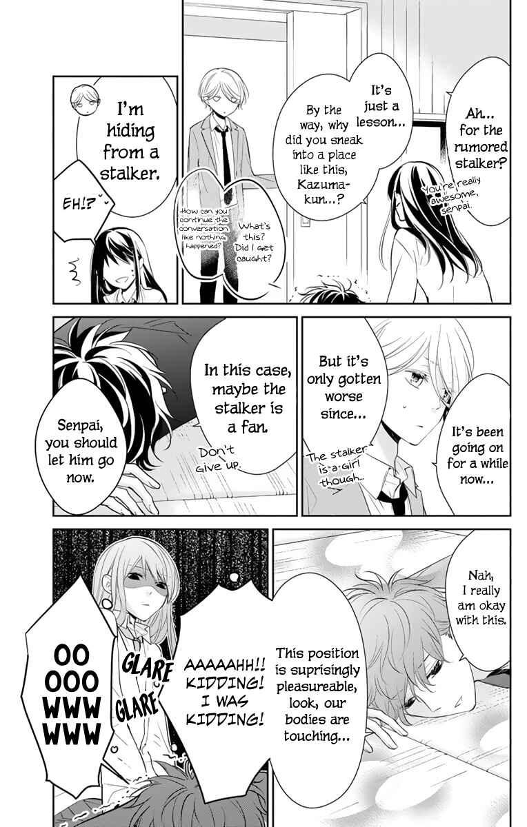 Chapter 10 - Page 8