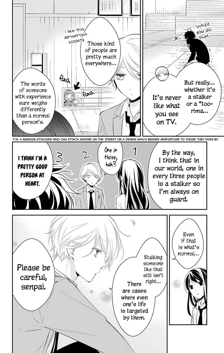 Chapter 10 - Page 9