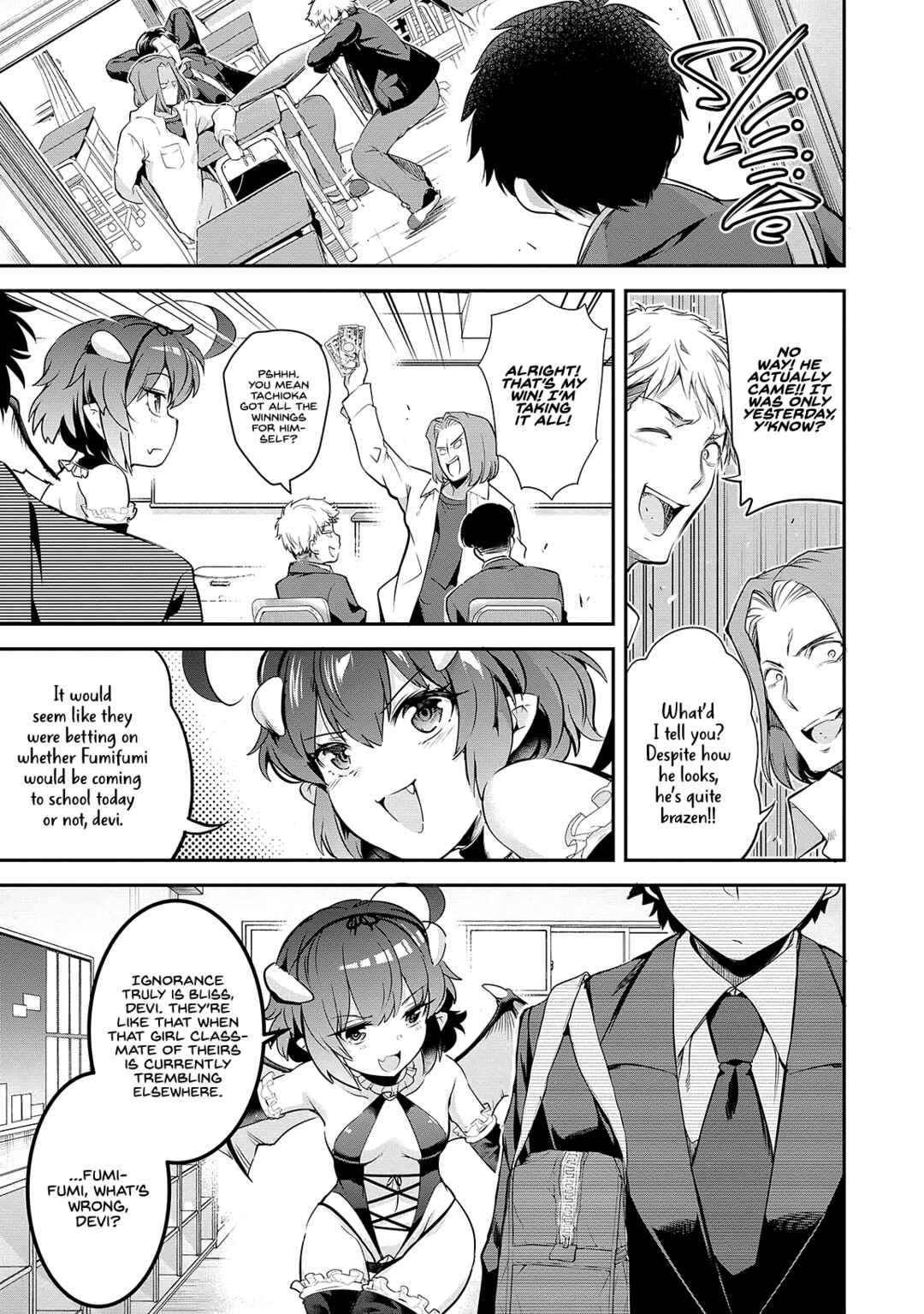 Chapter 2 - Page 10