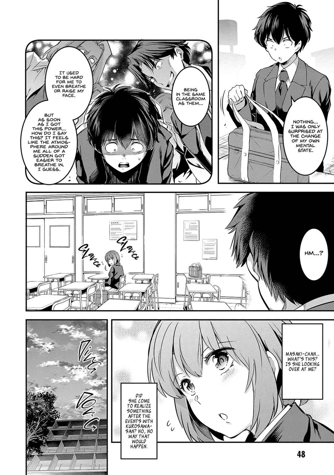 Chapter 2 - Page 11