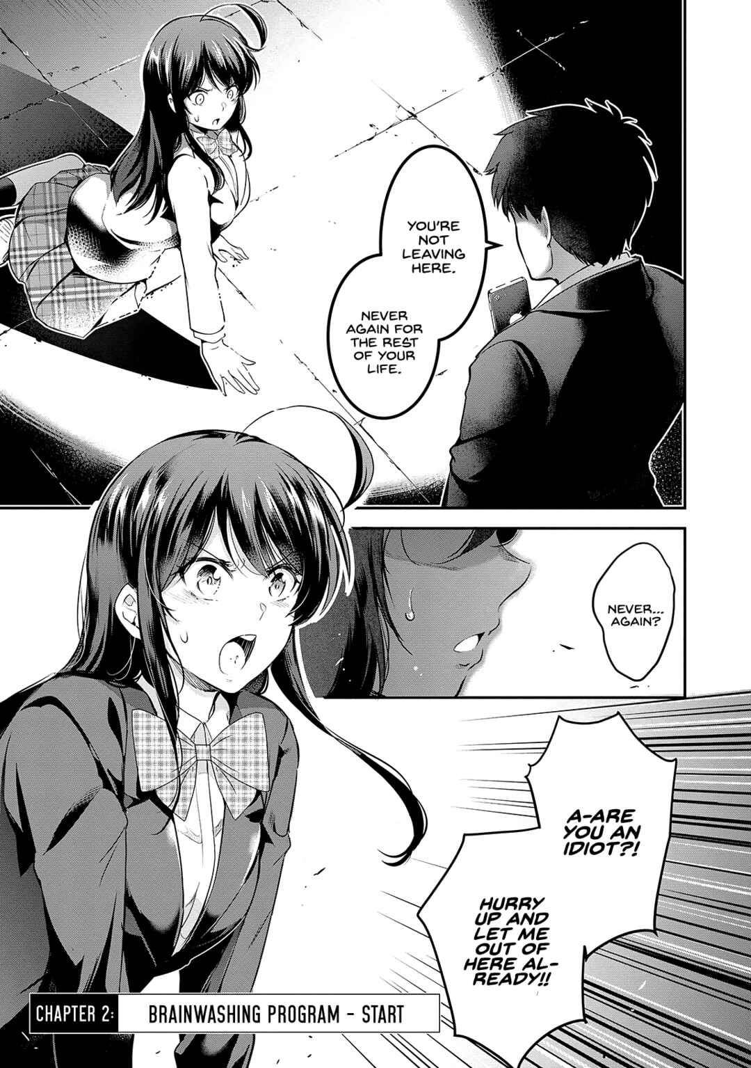 Chapter 2 - Page 2
