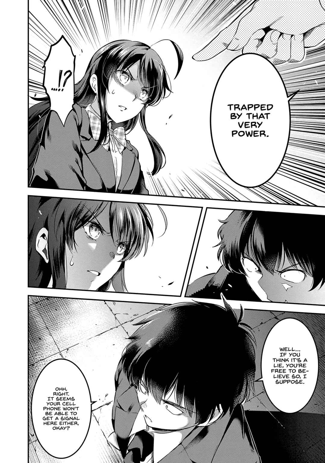 Chapter 2 - Page 7